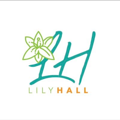 LilyHallAuthor Profile Picture