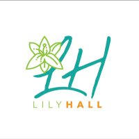 Lily Hall - Author(@LilyHallAuthor) 's Twitter Profile Photo