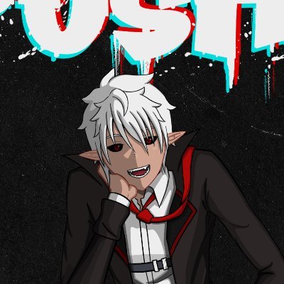 yoshepepehands's profile picture. Technical Game Designer and part-time Vtuber