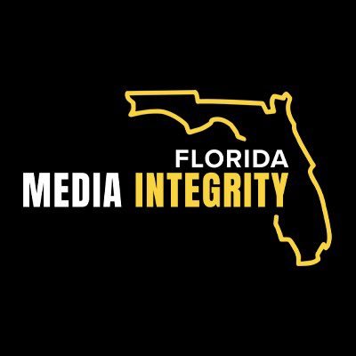 Our mission: bringing integrity back into Florida’s media