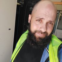 طارق (@alkebawy2012t) 's Twitter Profile