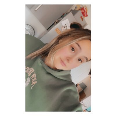 'Jade๐ Profile