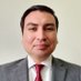 Daniel Bravo Silva (@dbravosilva) Twitter profile photo Daniel Bravo Silva (@dbravosilva) Twitter profile photo