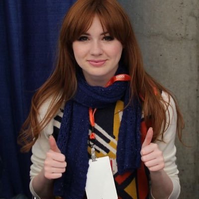 bau agent | 25 | she/they | parody acc | criminal minds rp