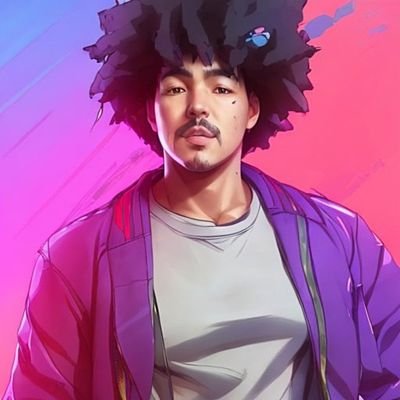 hunterhathcock's profile picture. My specialty is funny reaction memes
