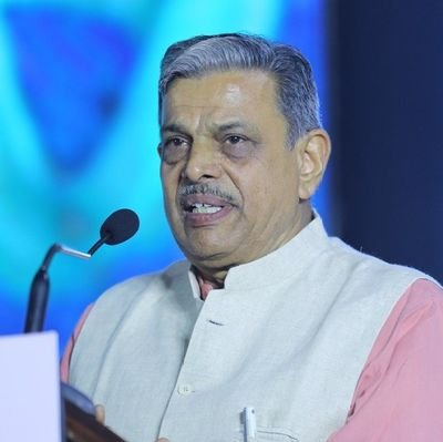 Dattatreya Hosabale Profile