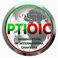 PTI Organization of International Chapters(@PTIOIC) 's Twitter Profileg