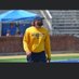 Dylan Gaspard (@dylangaspard) Twitter profile photo Dylan Gaspard (@dylangaspard) Twitter profile photo