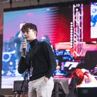 GL Dorian (@dorian_rcheau) 's Twitter Profile