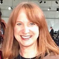 Michelle (@michellesml22) 's Twitter Profile