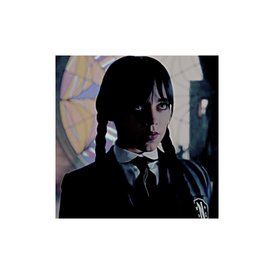 ㅤㅤ❰ 𓅨 ❱ㅤ𝕬𝐃𝐃𝐀𝐌𝐒ㅤ━━━━ 𝙽𝙴𝚅𝙴𝚁𝙼𝙾𝚁𝙴 。ㅤ❨ ❨ㅤ woeful child ⋆ sadistic ㅤ❩ ❩ㅤ ،،̲ 𝒕he last person who tickled me lost a 𝒇inger.ᅠᅠᅠᅠᅠᅠᅠᅠᅠᅠᅠᅠᅠᅠᅠᅠ