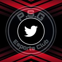 psgsports_spam(@psg_gg_spam) 's Twitter Profile Photo