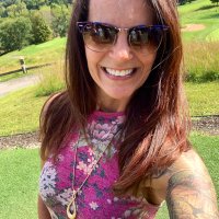 Tsmiley_gal (@tsmileygal) 's Twitter Profile