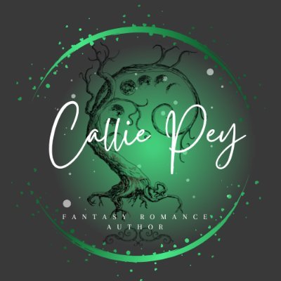 Author and Hellenic Witch in Austin, TX who loves all things magical, paranormal, and fantastical. Author of the Dryad Chronicles,