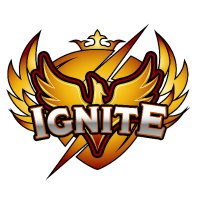 ◢◤ IGNITE 親子CLAN ◢◤ (@igniteclan_fn) 's Twitter Profile Photo ◢◤ IGNITE 親子CLAN ◢◤ (@igniteclan_fn) 's Twitter Profile Photo