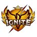 ◢◤ IGNITE 親子CLAN ◢◤ (@igniteclan_fn) Twitter profile photo ◢◤ IGNITE 親子CLAN ◢◤ (@igniteclan_fn) Twitter profile photo