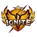 @IGNITECLAN_FN