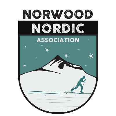 This account provides grooming reports for Norwood XC ski trails.

For the most up-to-date reports see home page of our website: https://t.co/nUwtYLMHxq