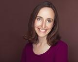 IrisAnthony's profile picture. Author. Also writing as Siri Mitchell