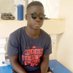 Alhagie Ali Tamba (@tamba_alhagie) Twitter profile photo Alhagie Ali Tamba (@tamba_alhagie) Twitter profile photo