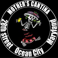 Mother's Cantina(@MothersCantina) 's Twitter Profile Photo