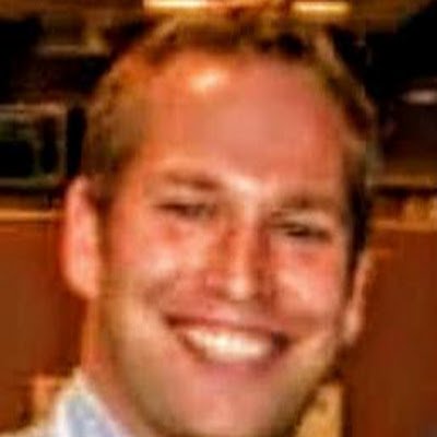 BrentATX512's profile picture. Directness, honesty, elegant house staging, appealing listing marketing, expert negotiating, and the capacity to maintain people and deals while keeping cool.