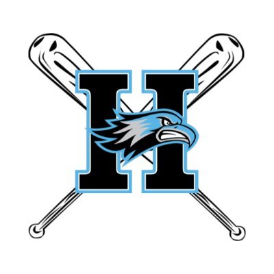 Official Twitter account for NISD Harlan Hawks Baseball