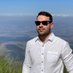 Jose Victor (@josevictorcury) Twitter profile photo