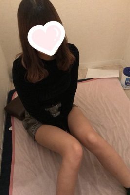 地方出身❤ムラムラ。もっとしたい♡