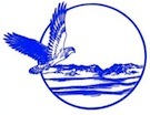 BlueMtnWildlife's profile picture. Blue Mountain Wildlife provides care for rescued wildlife, primarily birds of prey, & enhances the awareness & appreciation of wildlife thru public education.
