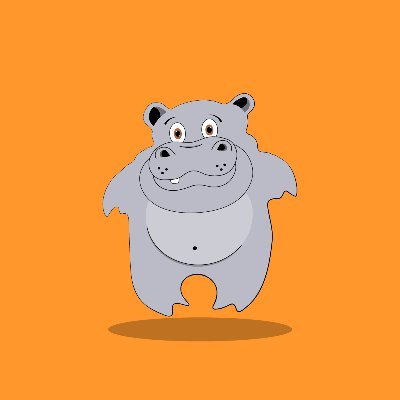 Cute_Hi_Hippos Profile Picture