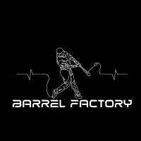 Barrel Factory Recruiting (@barrelfactory) 's Twitter Profile