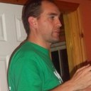 Gary Alcorn - @garyal10 - Twitter