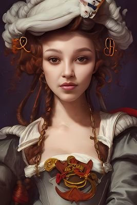 flibidi_poulpe's profile picture. euhggg
weird account