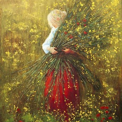 zuckerhoernchen's profile picture. 