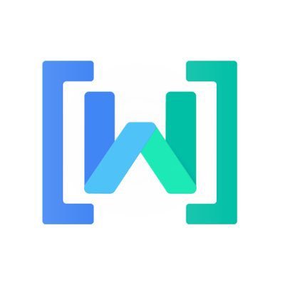 WTMBamenda's profile picture. Community of thriving women in tech in Bamenda, Cameroon. Affiliated with @GDGBamenda