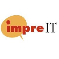 Impremedia IT (@impreit) Twitter profile photo