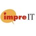 Impremedia IT (@impreit) Twitter profile photo