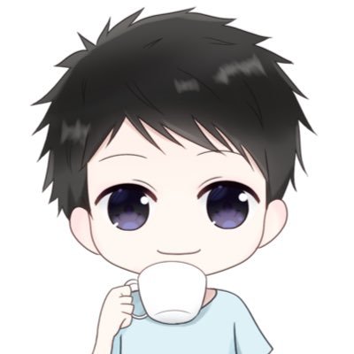 さんちさんのプロフィール画像