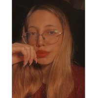 Gaye 🫶 (@gayekoyunn) 's Twitter Profile Photo