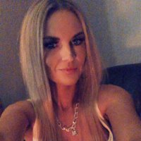 Roseanna (@readytotalkyet1) 's Twitter Profile Photo Roseanna (@readytotalkyet1) 's Twitter Profile Photo