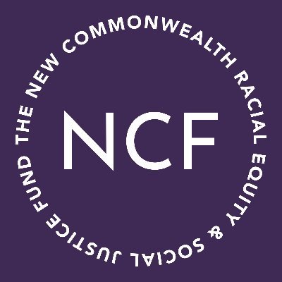 Reframing Philanthropy.
Building a Commonwealth where Black & Brown non-profit leaders & communities have equitable access to philanthropic dollars.