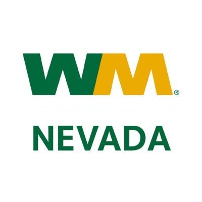 Waste Management Nevada is the leading provider of comprehensive environmental solutions in the region.