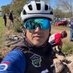 Ruben Martinez (@arki_tecto) Twitter profile photo Ruben Martinez (@arki_tecto) Twitter profile photo