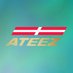 ATEEZ Denmark🇩🇰 (@AteezDenmark) Twitter profile photo