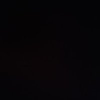 ... (@hanii2hanii) 's Twitter Profile