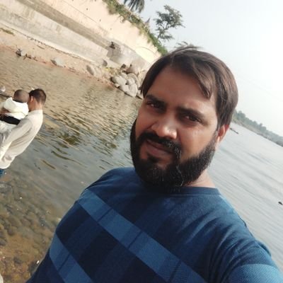 ANUJGUP39719786's profile picture. 