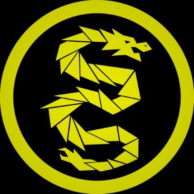 All my tweets are 100% serious, especially if they're dumb as fuck - MOUZ enjoyer and #1 Round Robin & Closed Circuit Hater - MAJORS NEED OPEN QUALIFIERS!!!
