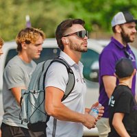 Tristen Alesi (@alesitristen) 's Twitter Profile