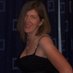 Fiona Moors (@moorsfiona) Twitter profile photo Fiona Moors (@moorsfiona) Twitter profile photo